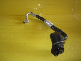 Mercedes Benz - AC HOSE - 1122303856